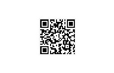 voa慢速英語聽力