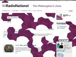 ABC 全澳廣播電臺(tái)