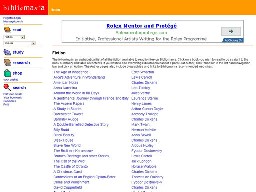 Bibliomania藏書(shū)閣