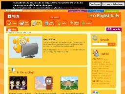 國外雅思考試指導網(wǎng)站集錦