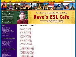 國(guó)外語(yǔ)法學(xué)習(xí)網(wǎng)站集錦