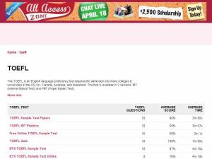 國(guó)外GRE指導(dǎo)網(wǎng)站集錦