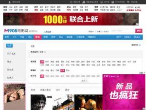 歐美電影（電影網(wǎng)）