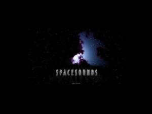 Spacesounds